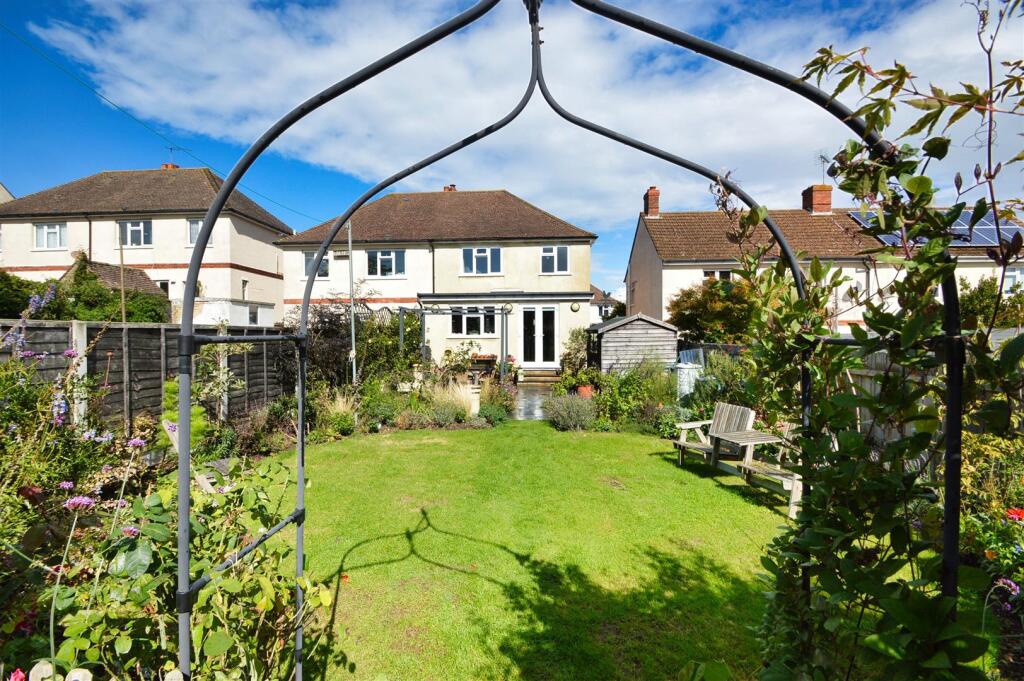 DSC_0257 - Copy (1).jpg