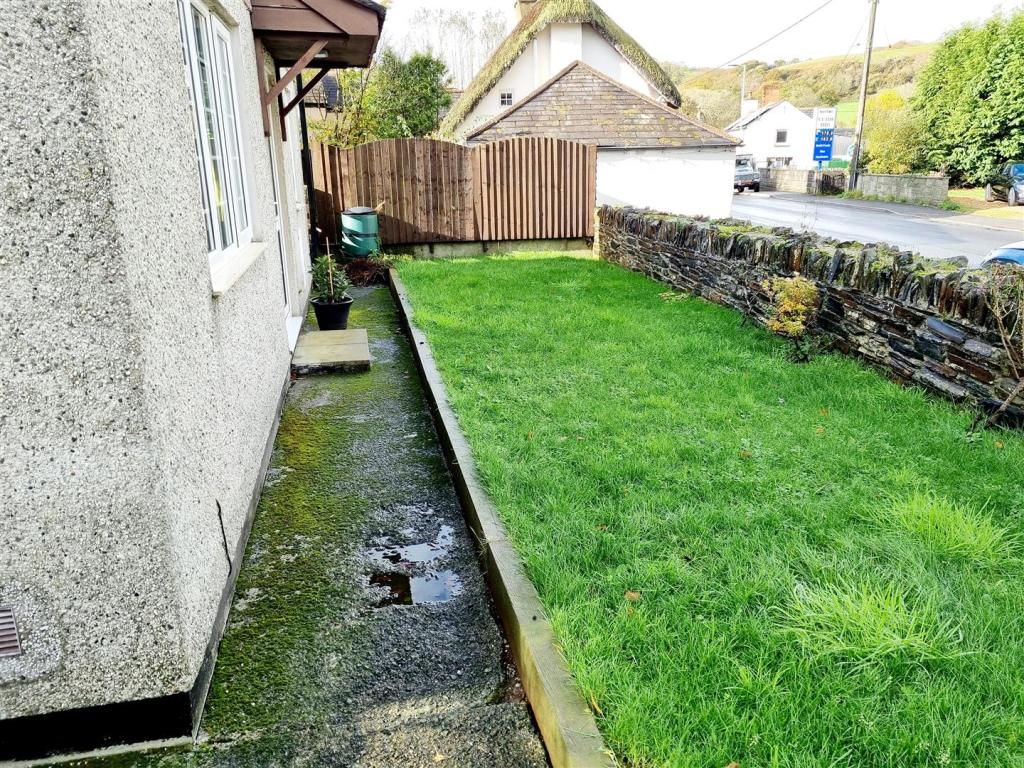 Front garden.jpg