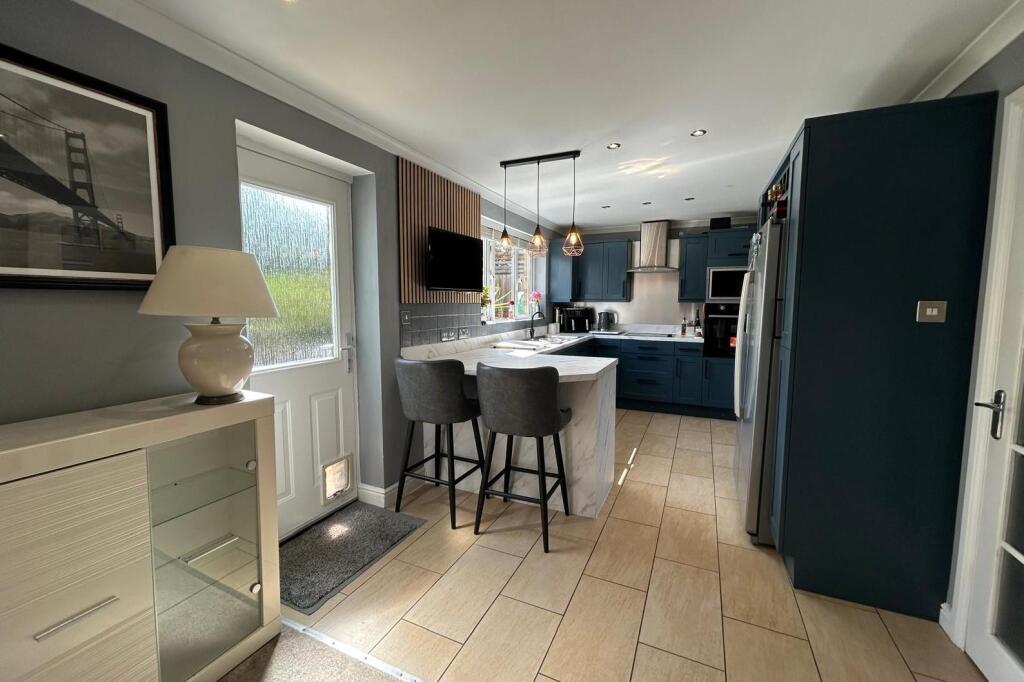 06 IMG-20250811-WA0007 CROPPED.jpg