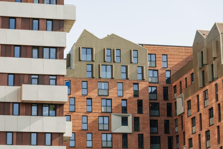 South Block Ext (11)