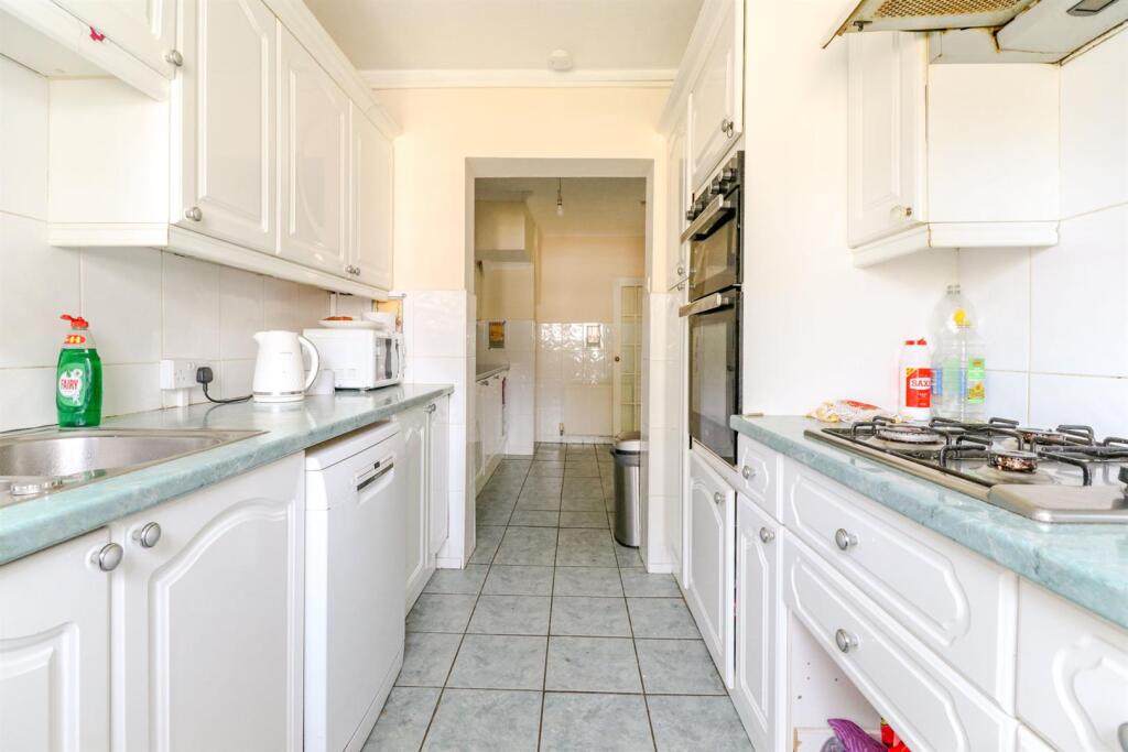 65 Turkey Street-27.jpg