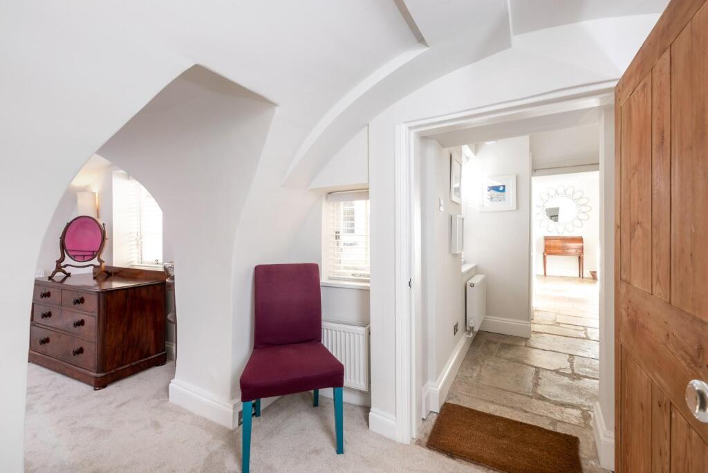 29a Royal Crescent, Bath, BA1 2LT-13.jpg