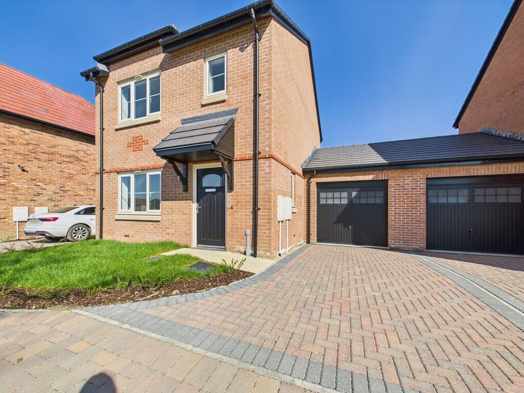 CAM01835G0-PR0170...