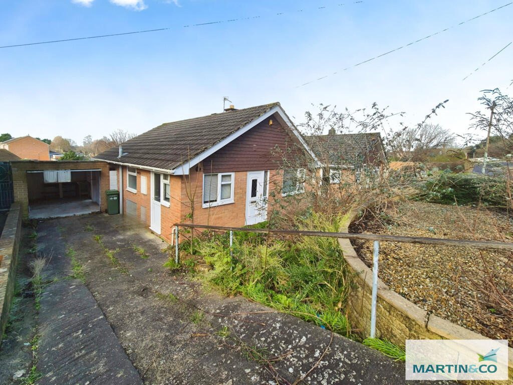 editedimage-455c8...