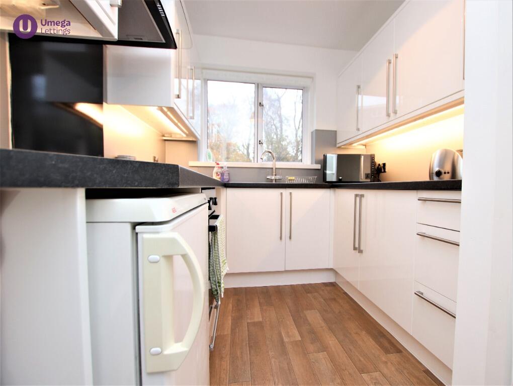 PropertyImages