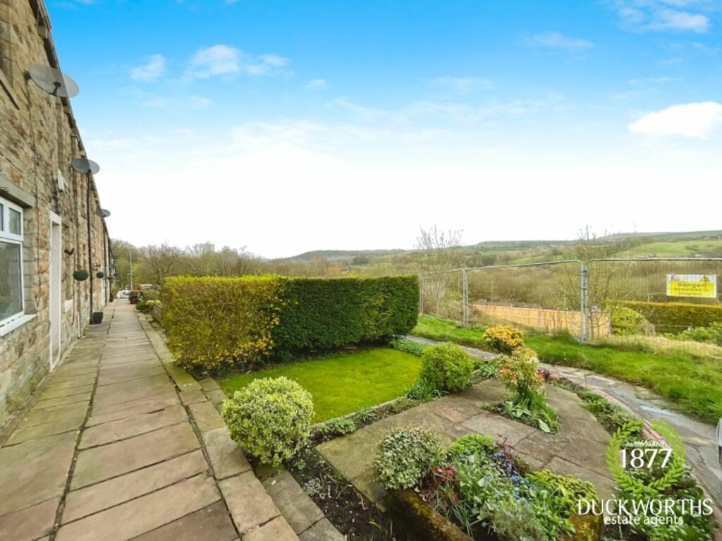 32ddedd9-AD558BDB-5A4D-43C6-90F3-3D5BC32E7FFB