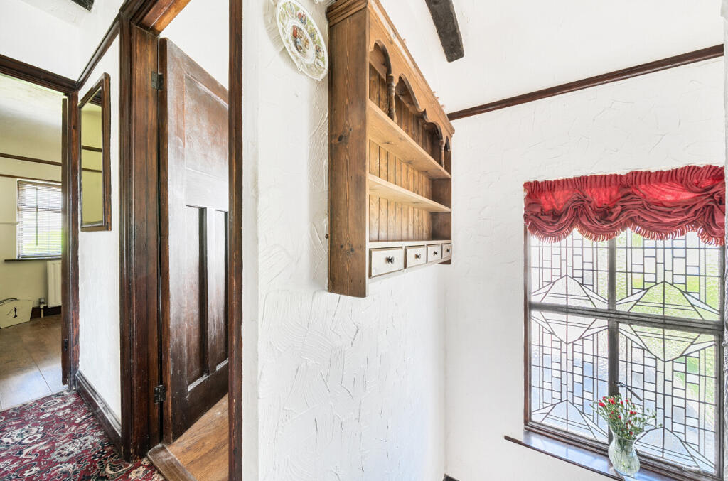 1290380-25-682730...