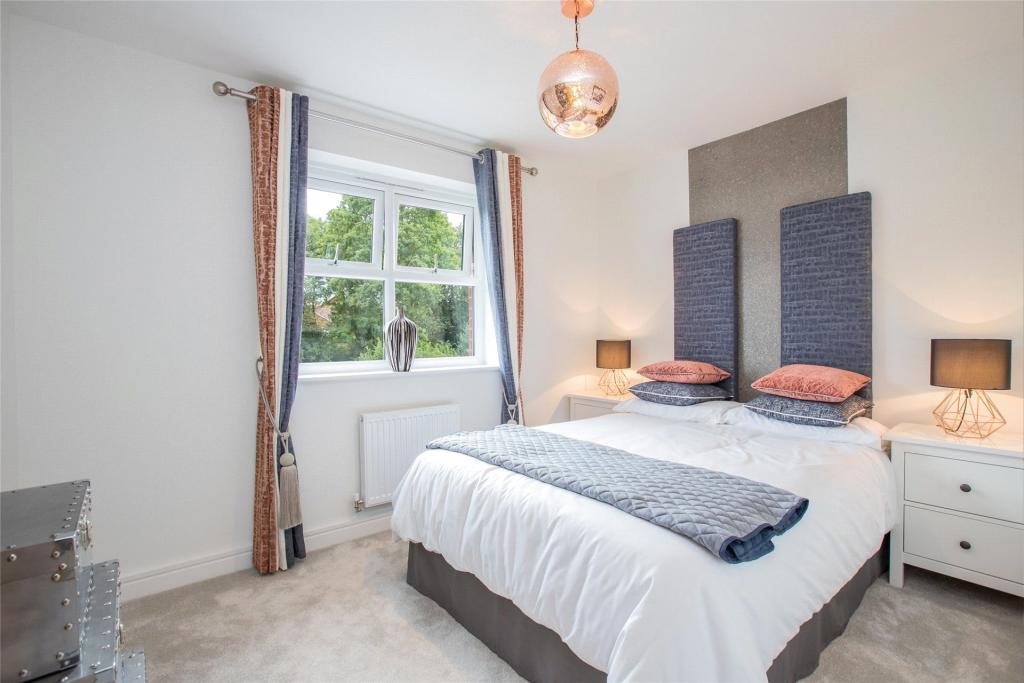 Showhome