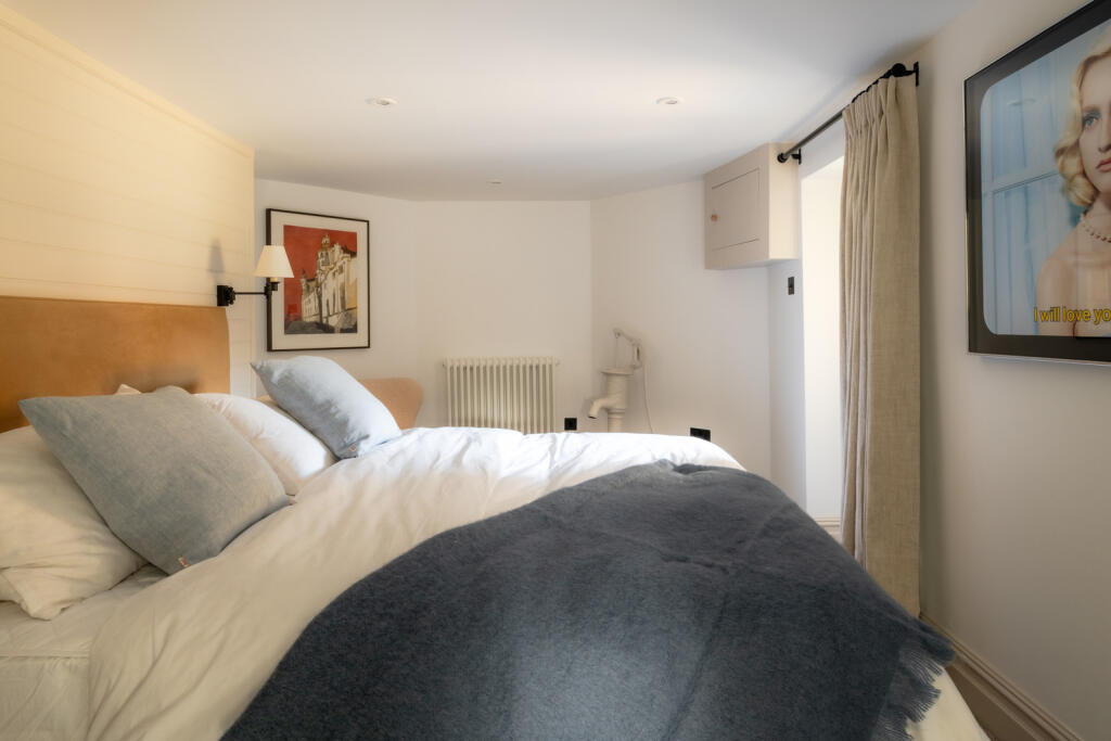 267919 - RL.hr-52.jpg