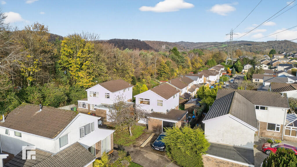 DJI_2025111313151...