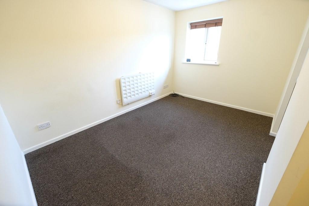 SITTING/DINING ROOM