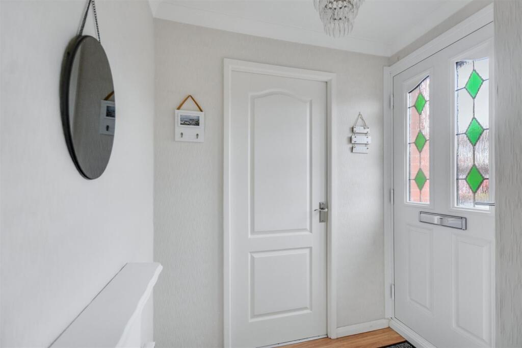Entrance Hall.jpeg