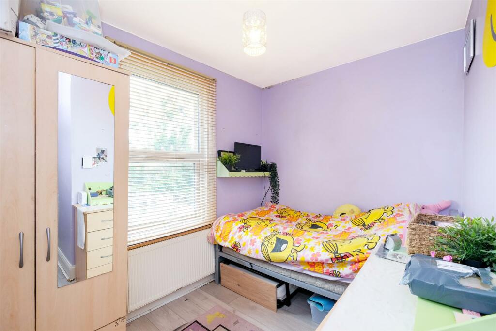 St. Johns Road-1.JPG