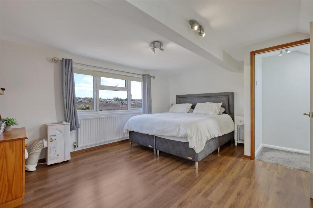 img_5378_1 copy 2.jpg