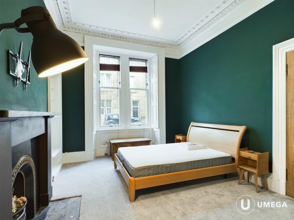 PropertyImages