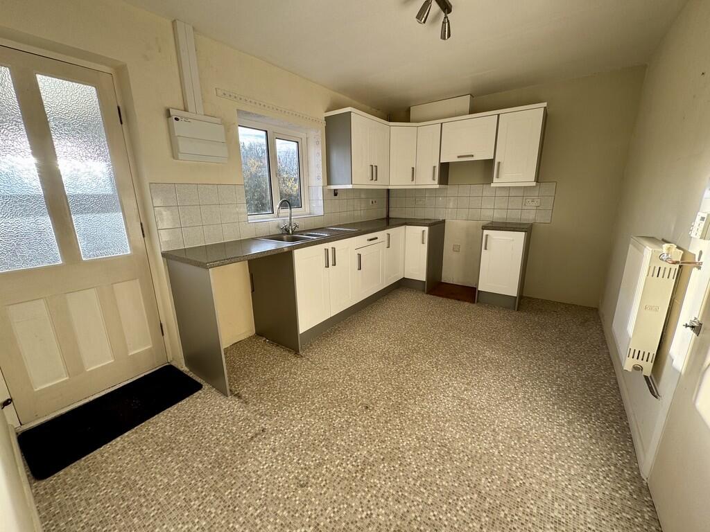 image-20251205-13...