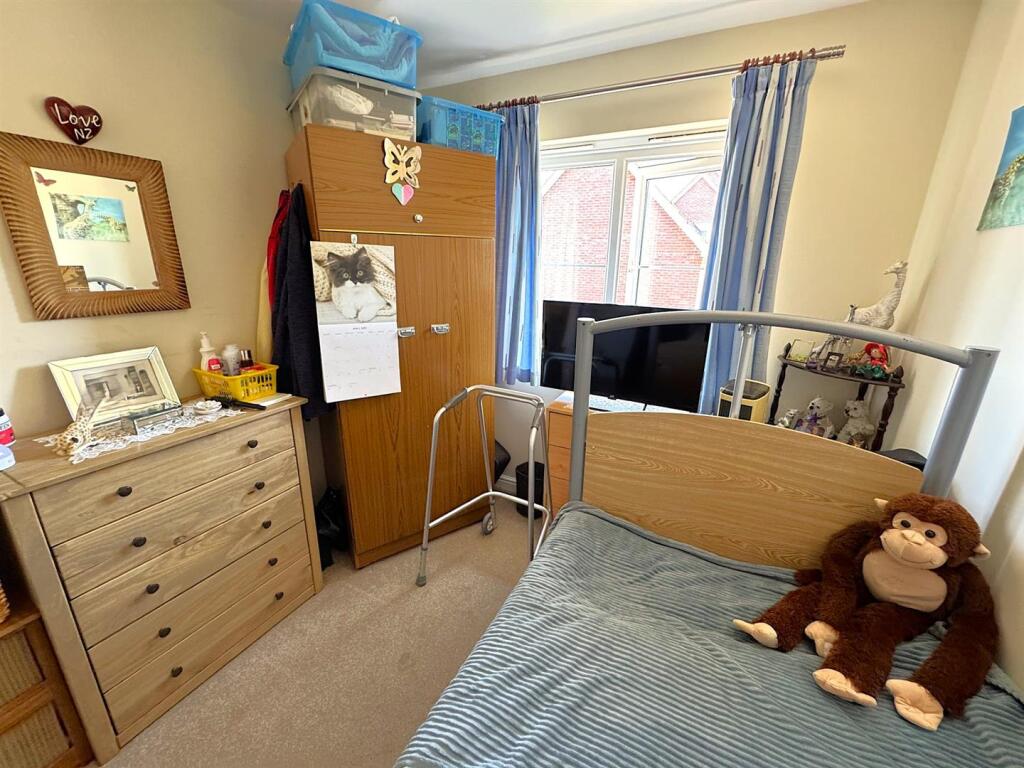 thumbnail_image2 (3).jpg