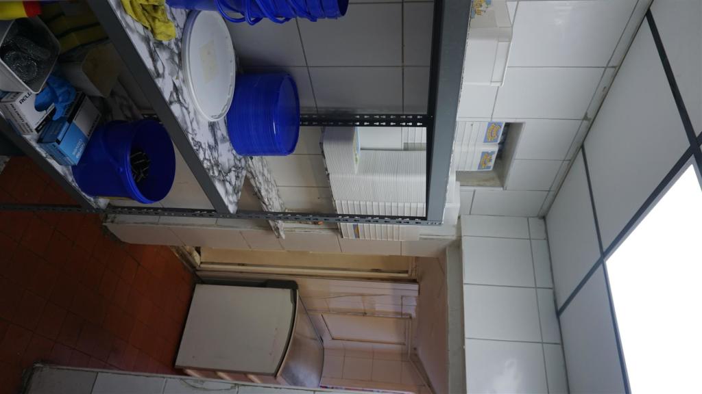DSC09036.JPG