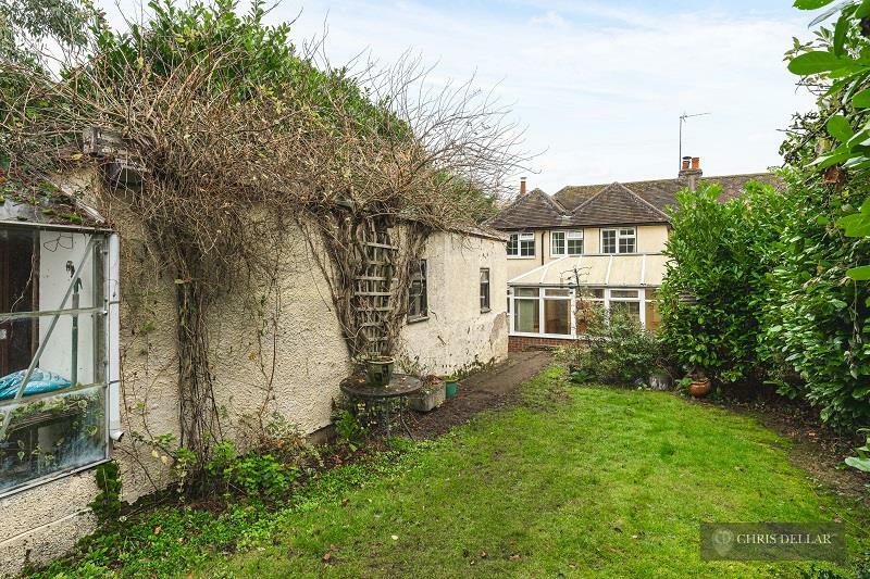 WMRosemarys Cottage-22.jpg