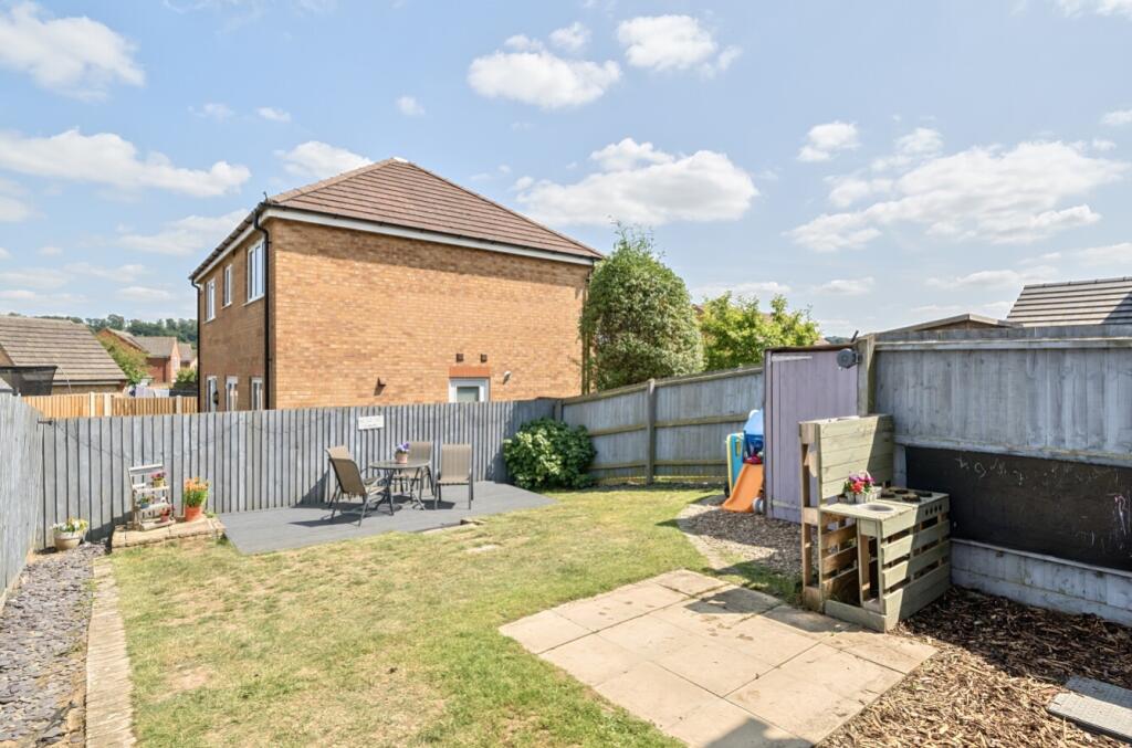 1309897-6-68502df39bf00