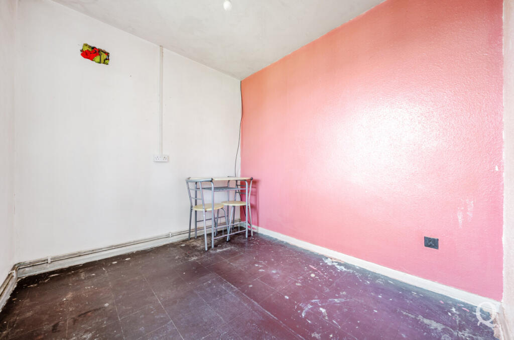 ae49a208-9dd5-484...