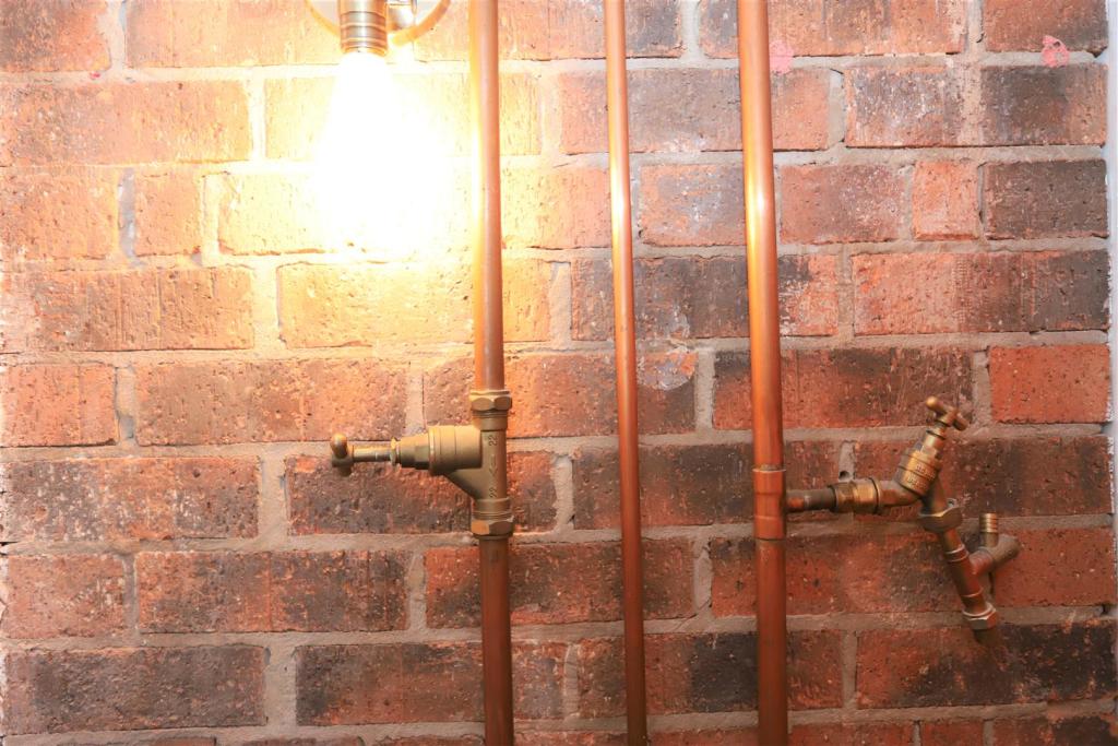 Pipes.JPG
