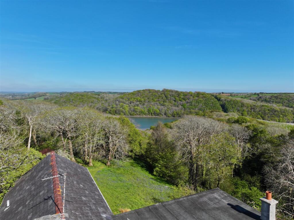 dji_fly_20250428_162854_0104_1745854798181_photo.j