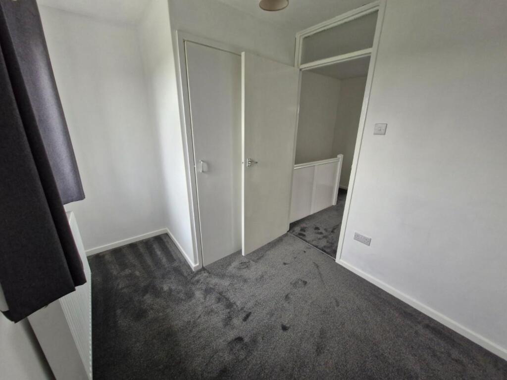 Bedroom 3...jpg