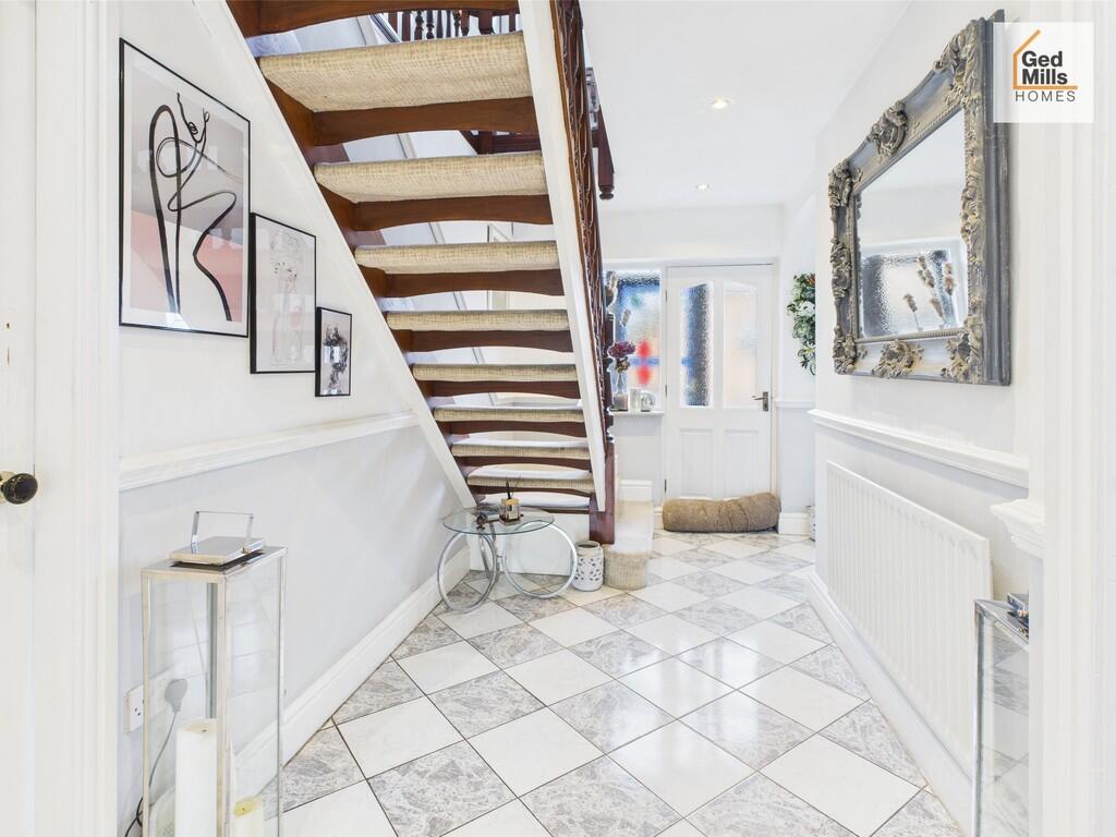 CAM04261G0-PR0054...