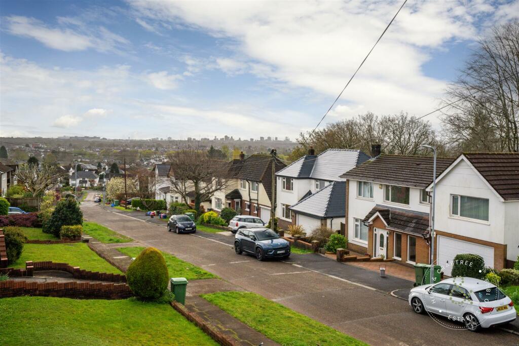 Heol Y Coed, Rhiwbina, HernCrabtree (23).jpg