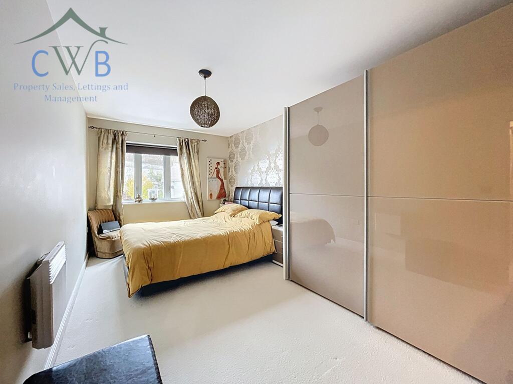 Poynder Drive, Snodland, ME6