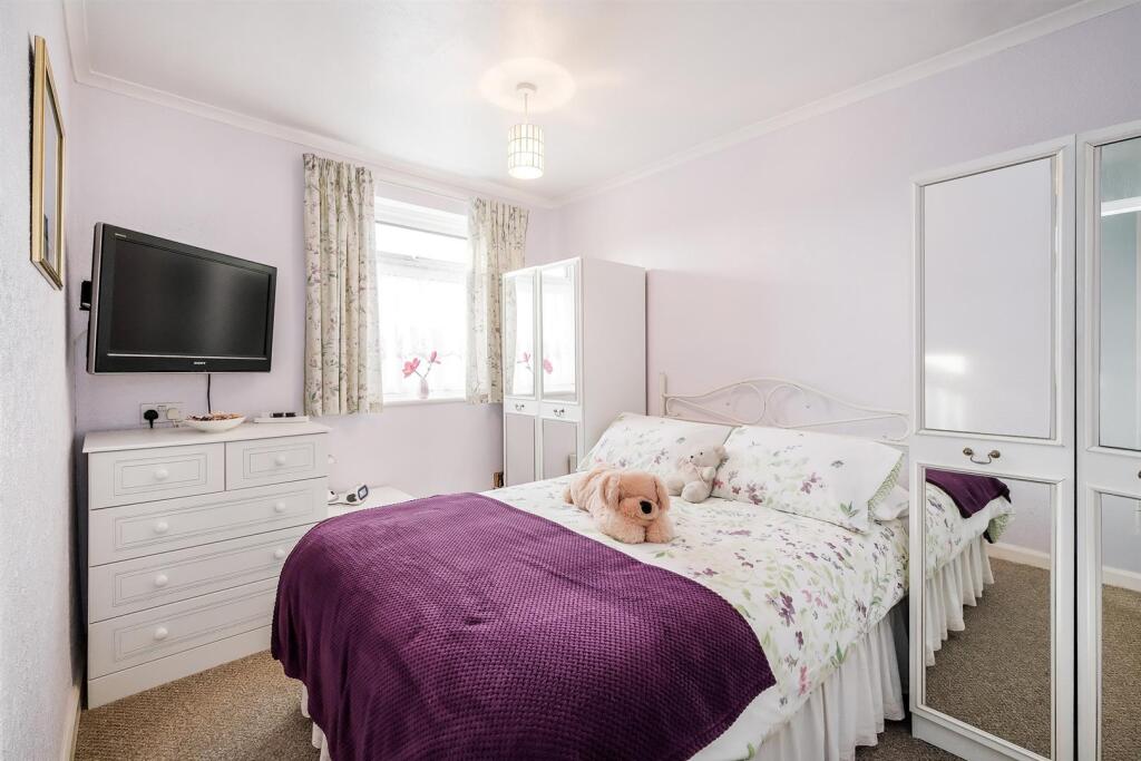 27 Harold Road-11_web.jpg