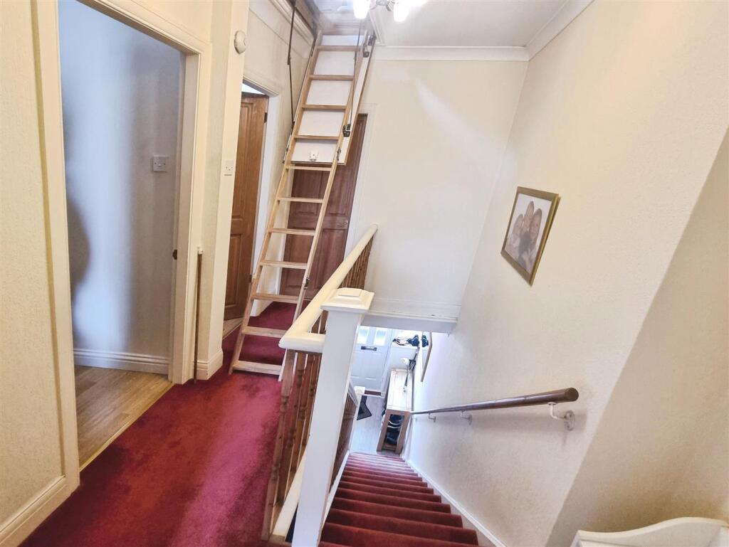 82e30e54-image005 20 282 29.jpg