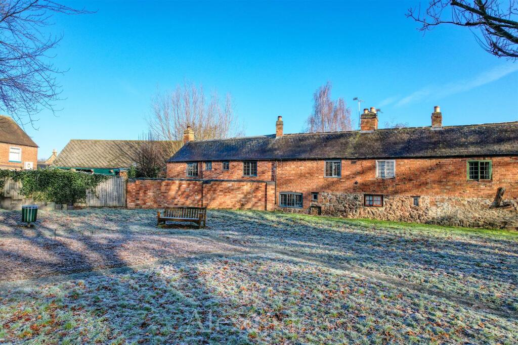 21 Church Street-03.jpg