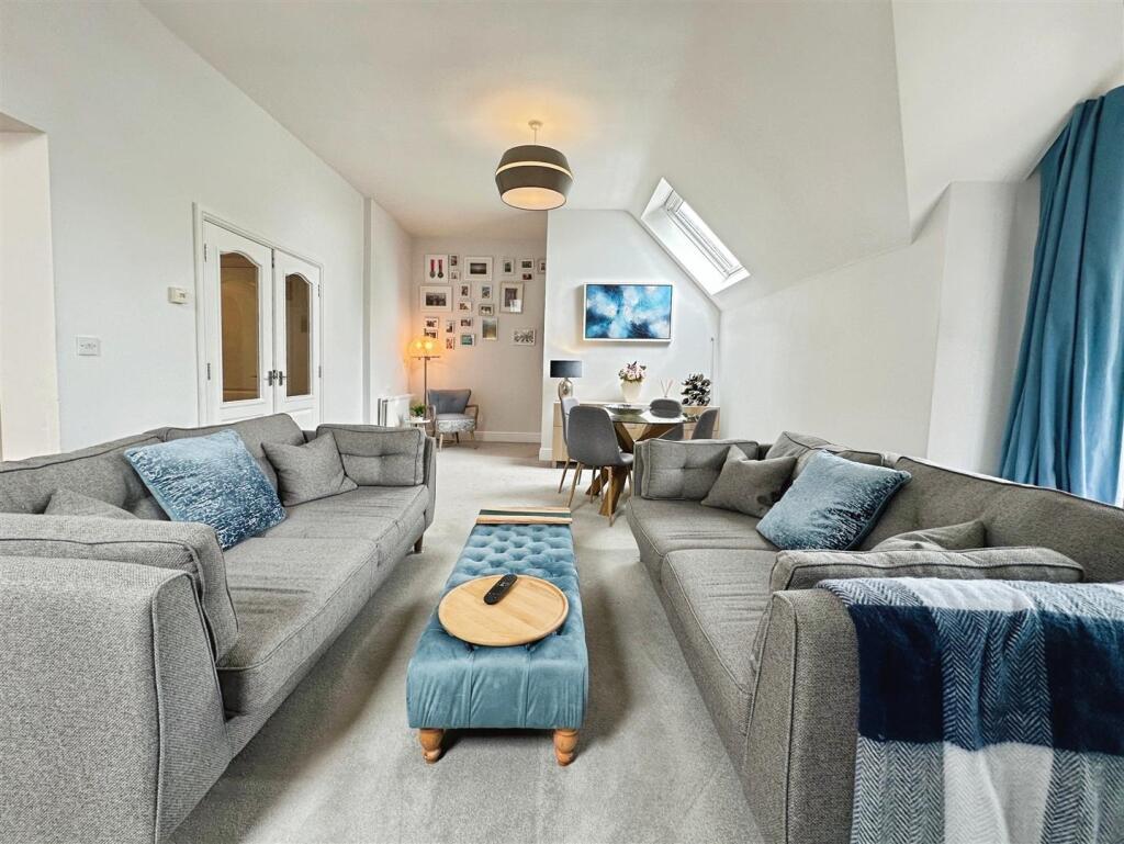 f2c8f9fd--4A02-9B05-731DEDC37832-20060-000005DDEBD