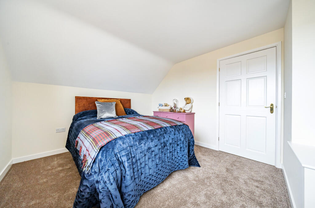 1364598-21-68e67f...