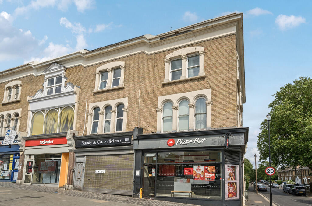 1318831-1-68750e6...