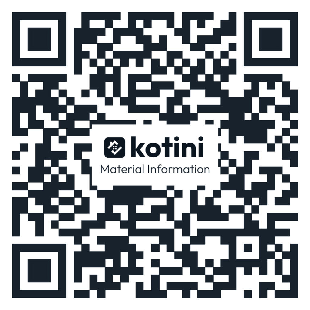 30a Seymour Road ...