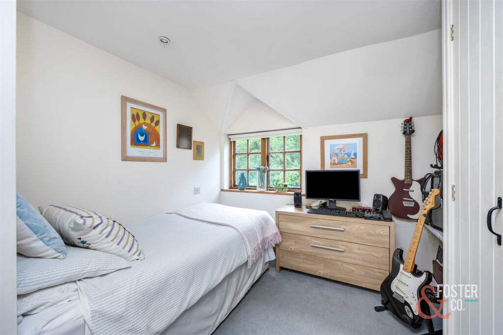 Sands Lane, Oakwood Cottage-003.jpg