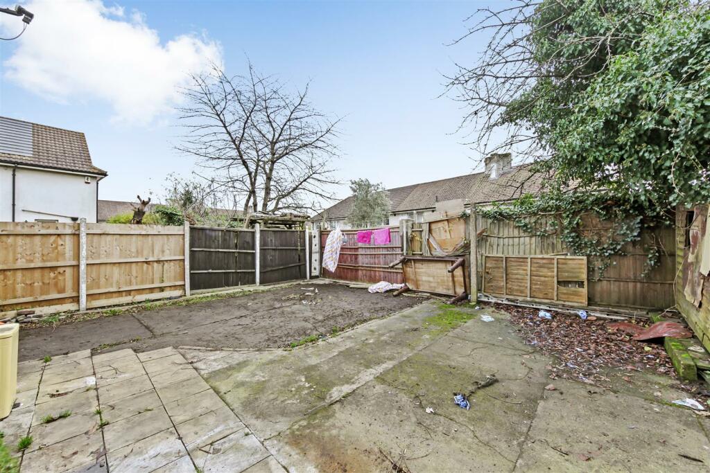4 North Circular Road - SpnZlPcNlYTUIfr1omE6.jpg