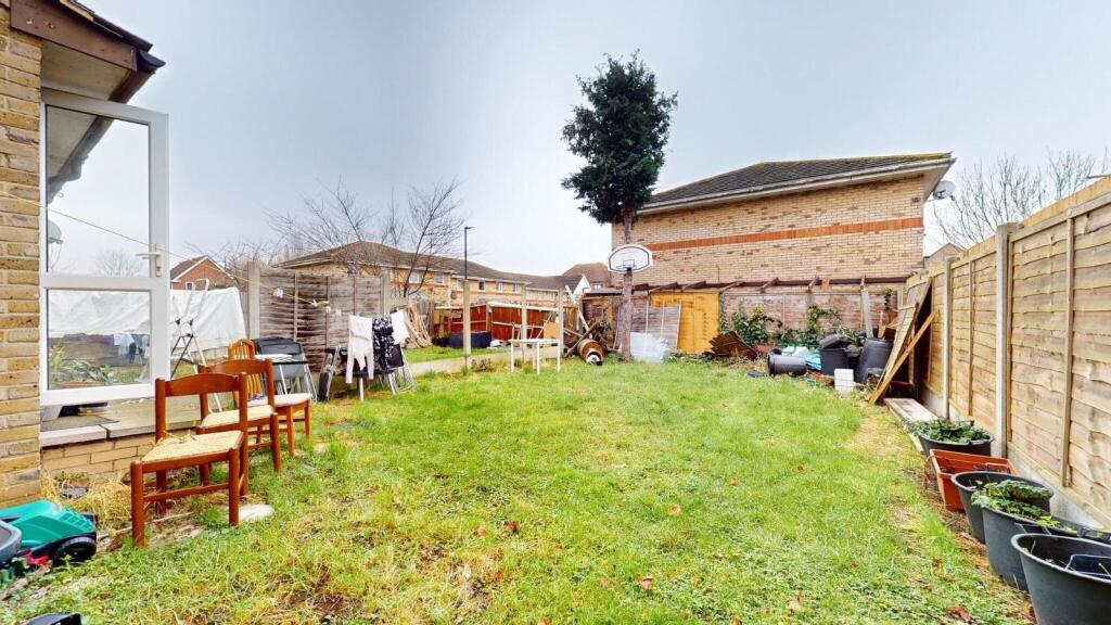 WhatsApp Image 2025-01-23 at 15.26.23 (3).jpeg