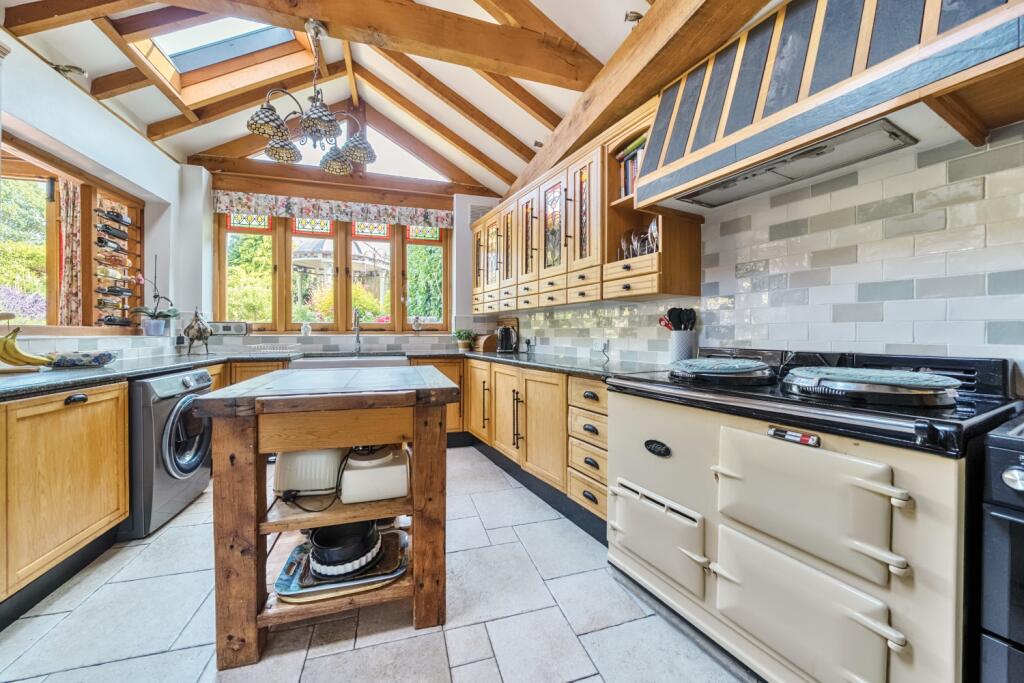 1311073-7-685195d6b94be