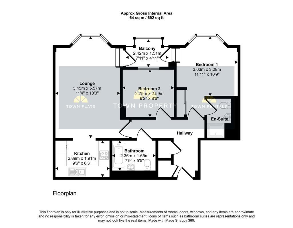 The Mansions.jpg
