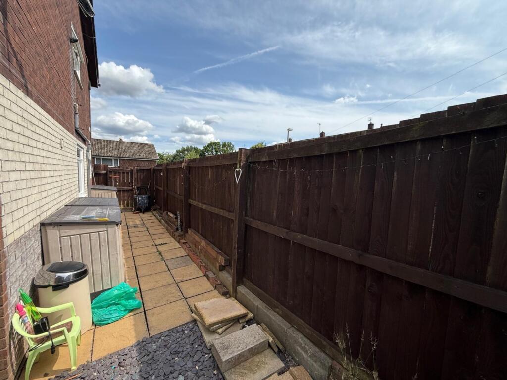 PHOTO-2025-07-03-20-26-47 4