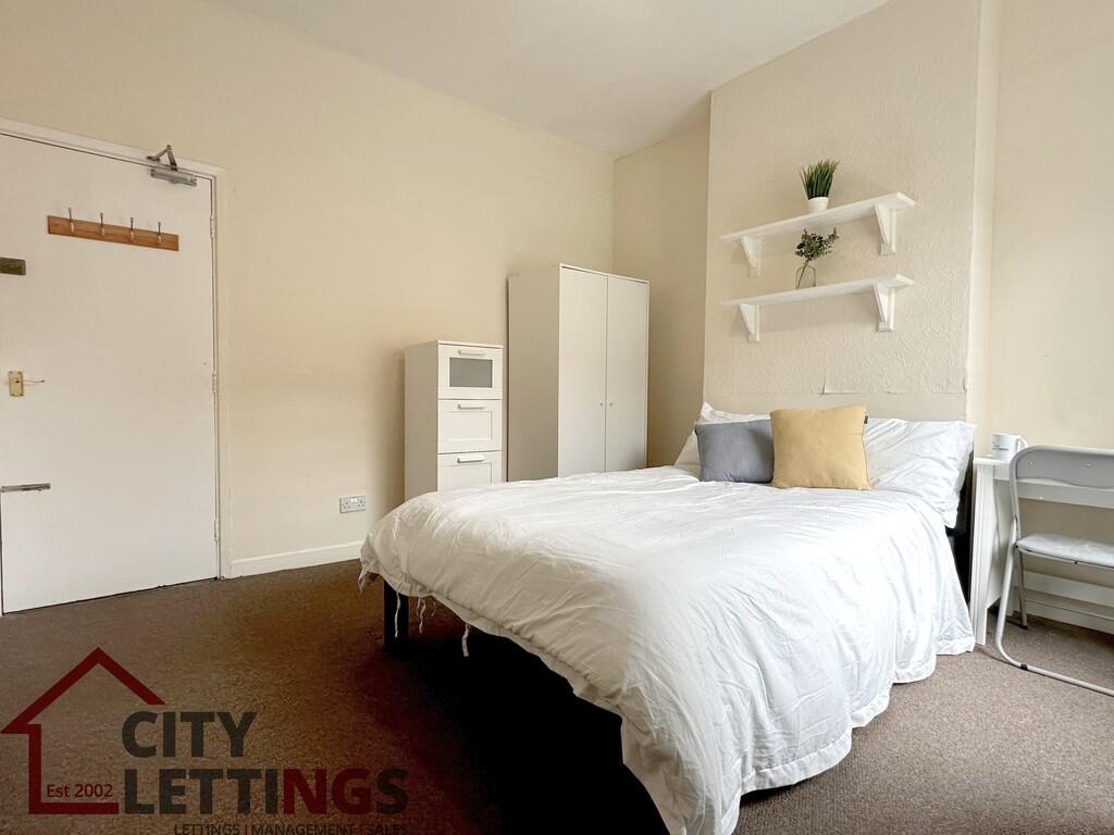 firstbed2