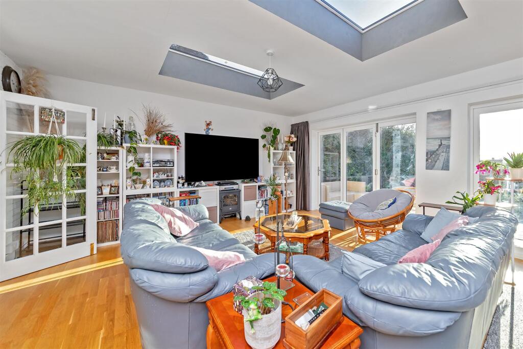 40TassellHall-13.jpg