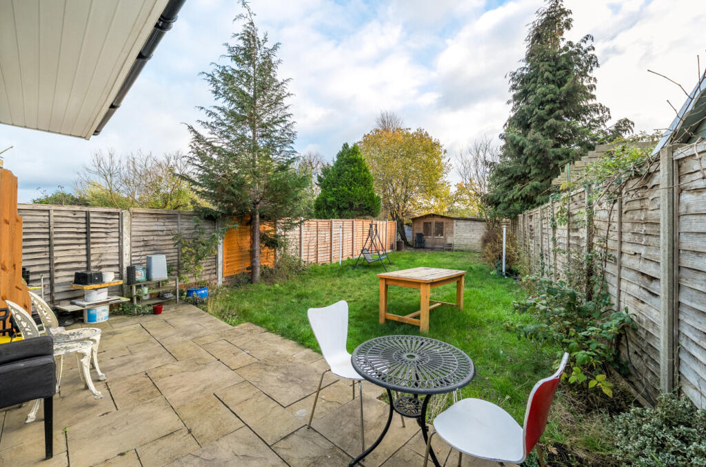 1384920-25-6925d4...