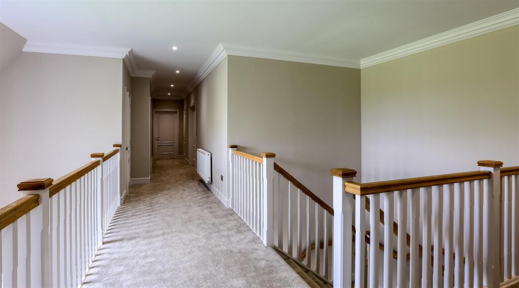 Blueprint 2018-1348.jpg