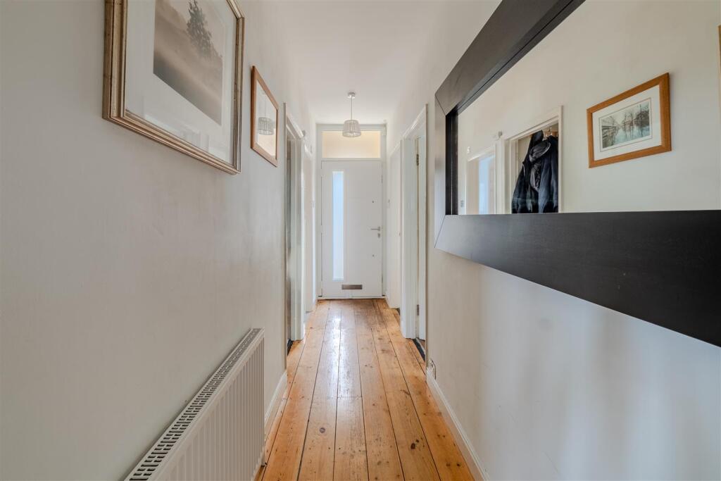 Entrance Hall.jpg