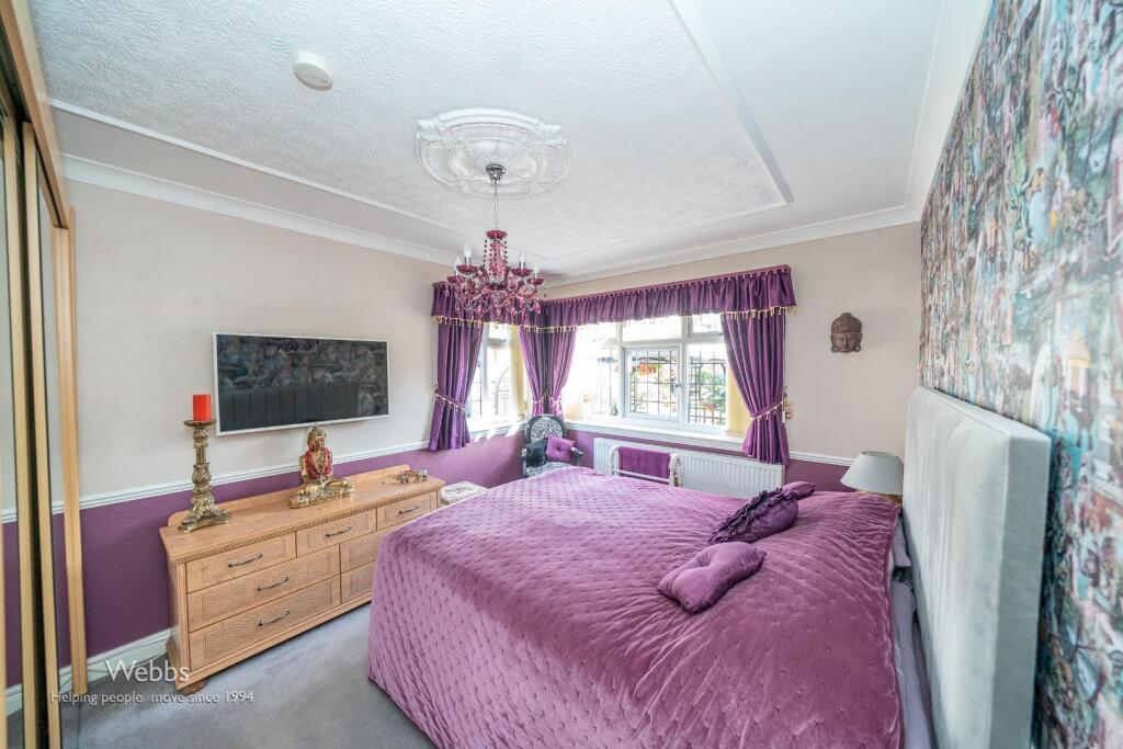 © Webbs Estate Agents © (18 of 78).jpg
